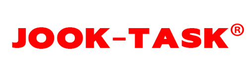 JOOY-TASK 