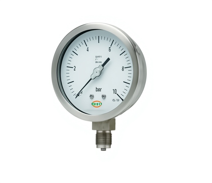 Gauges
