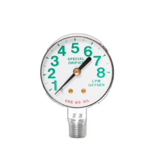 Medical Pressure Gauge