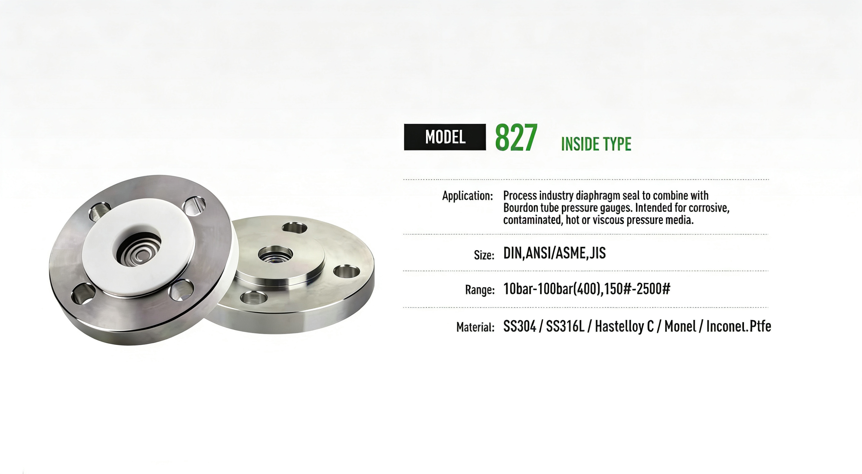 1774130763192719.jpg 微信图片_20260322051409_462_3.jpg