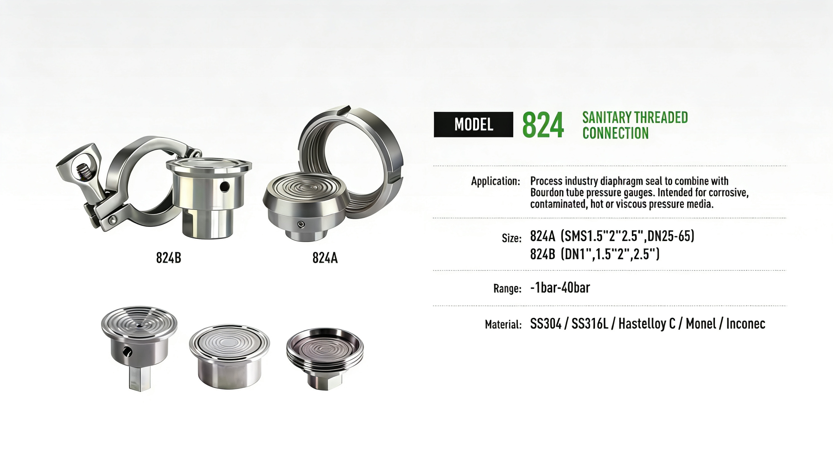 1774130806604686.jpg 微信图片_20260322051411_463_3.jpg