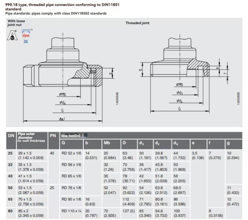 1774511056887546.png QQ_1774511025034.png