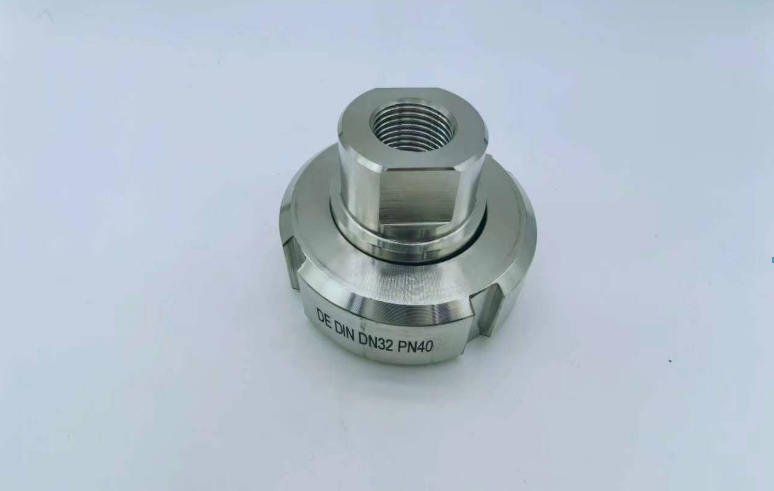 1774622876158377.jpg 2.jpg