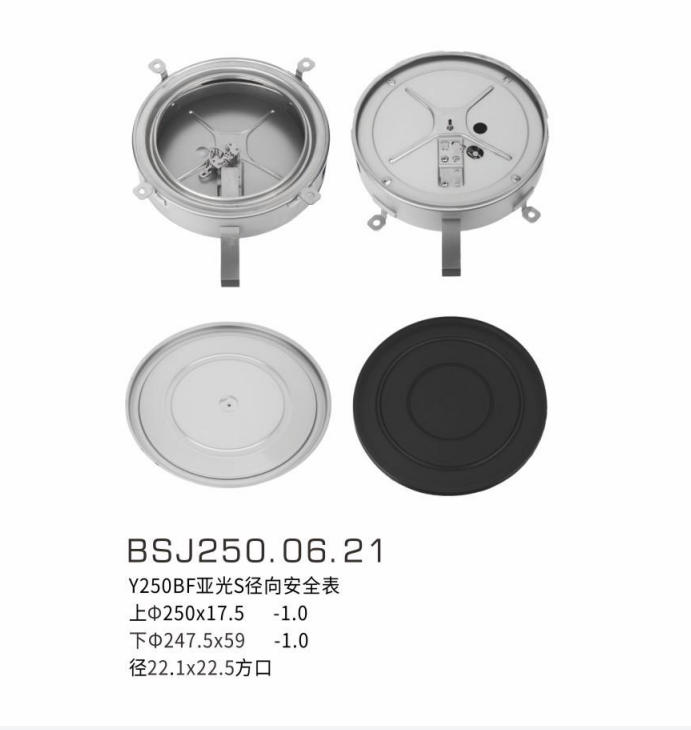 1774623773205737.jpg BSJ250-2.jpg