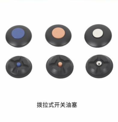 oil seal1.jpg
